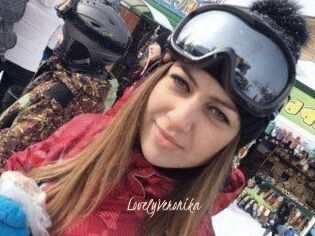 LovelyVeronika
