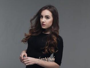 LovelyXlady