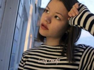 Lovely_CandyX