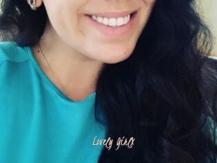 Lovely_GirlX