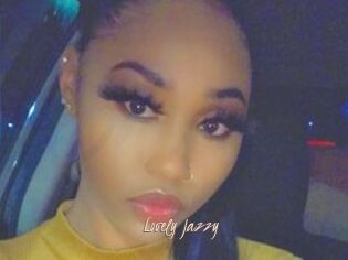 Lovely_Jazzy