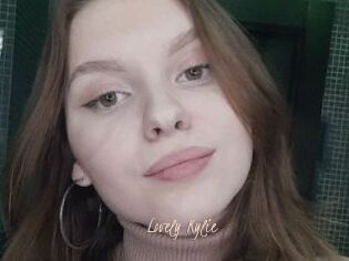 Lovely_Kylie