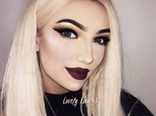 Lovely_LaylaXO Sexenmacht