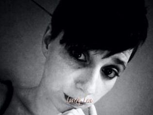 Lovely_Lea
