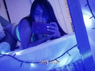 Lovely_Lina1