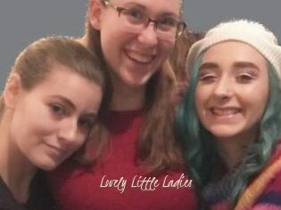 Lovely_Little_Ladies