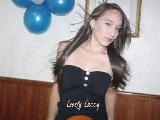 Lovely_Luccy