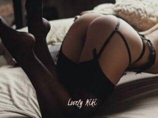 Lovely_Miki