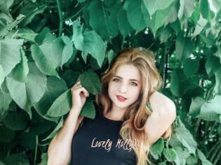 Lovely_MollyXX