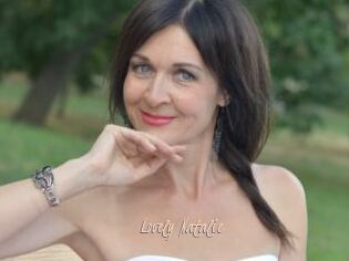 Lovely_Natalie