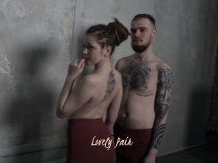 Lovely_Pair_