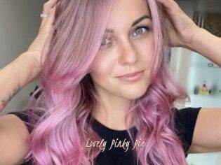 Lovely_Pinky_Pie