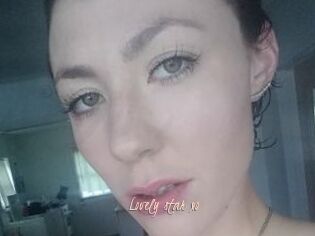 Lovely_star_xo Sexenmacht