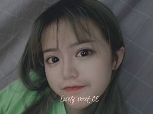 Lovely_sweet_CC