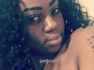 Lovelycoco18