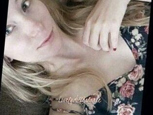 Lovelydoll_Melanie