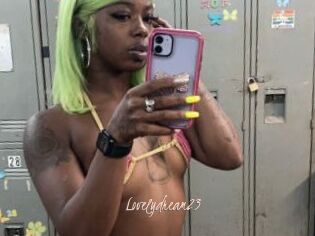 Lovelydream23