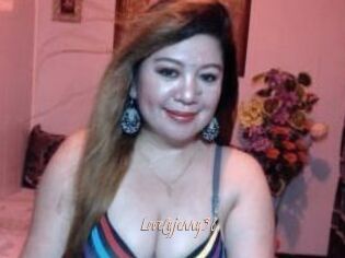 Lovelyjenny38