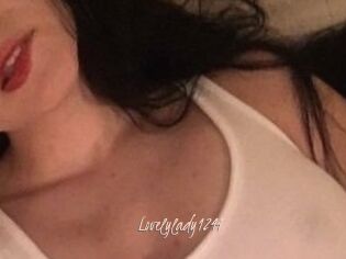Lovelylady1244 Sexenmacht