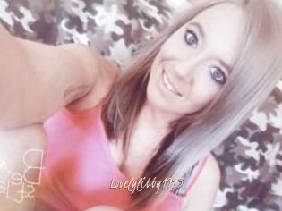 Lovelylibby1993