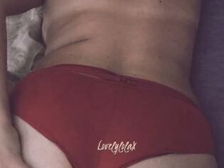LovelylolaX