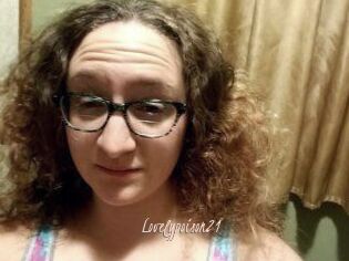 Lovelypoison21