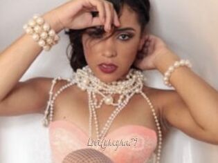 Lovelyreyna29