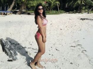 Lovelyvioleta