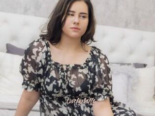 LovelyxBelle