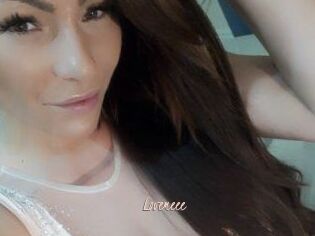 Lovemeee