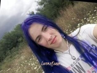 Lovemelisaxx