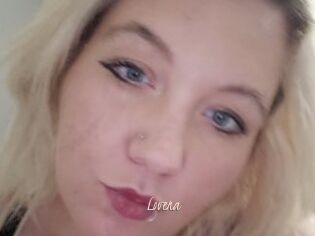 Lovena