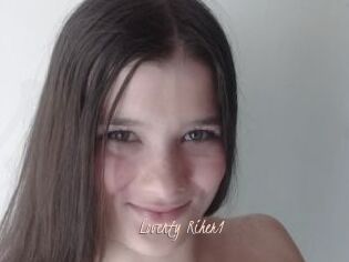 Loventy_Riher1