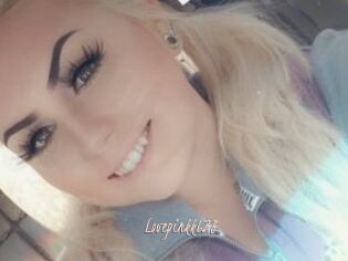 Lovepinkk628 Sexenmacht