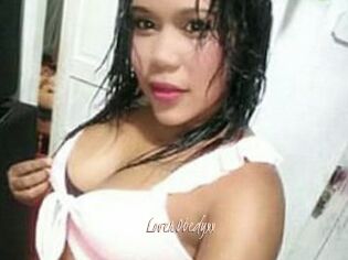 LoverObedyxx