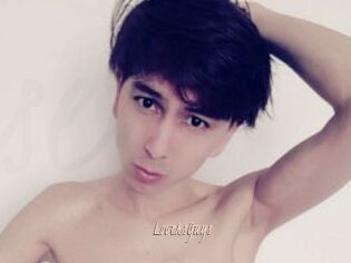 LoversGuys