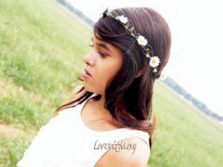 Lovewithroxy