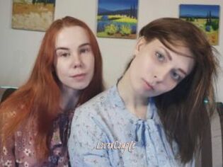 LovexCouple