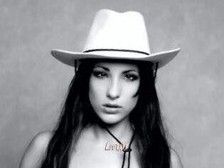 Lovexxx