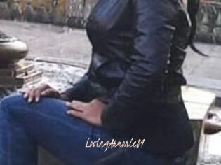 LovingArmonie84