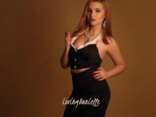 LovingDanielle Sexenmacht
