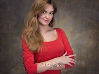LovingJulia