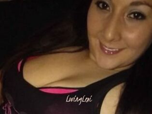 LovingLexi