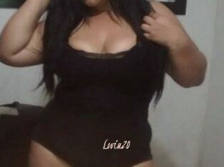 Loviu20