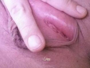 Lowxx