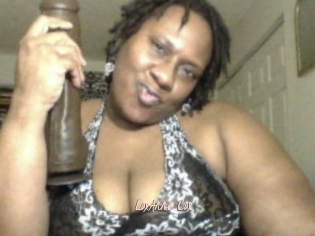 LoxAnne_Cox