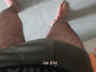 Loxx_king