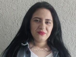 LoyalCamille