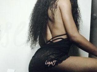 LoyalT