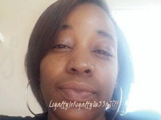 LoyaltyIsRoyaltyQu33nTiff